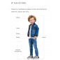 Chandal 2 pantalones básico niño-Mayoral Chandal 2 pantalones básico niño-Mayoral