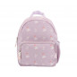 Mochila Infantil Ballet-Tutete