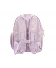 Mochila Infantil Ballet-Tutete