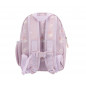 Mochila Infantil Ballet-Tutete