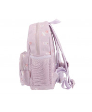 Mochila Infantil Ballet-Tutete