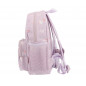 Mochila Infantil Ballet-Tutete
