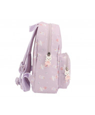 Mochila Infantil Ballet-Tutete