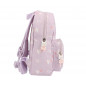Mochila Infantil Ballet-Tutete