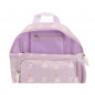 Mochila Infantil Ballet-Tutete