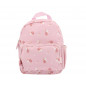 Mochila Infantil Magical Unicorn- Tutete