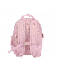 Mochila Infantil Magical Unicorn- Tutete