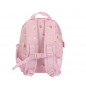 Mochila Infantil Magical Unicorn- Tutete