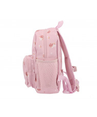 Mochila Infantil Magical Unicorn- Tutete