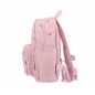 Mochila Infantil Magical Unicorn- Tutete