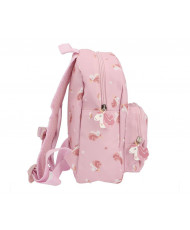 Mochila Infantil Magical Unicorn- Tutete