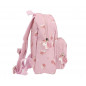 Mochila Infantil Magical Unicorn- Tutete
