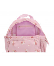 Mochila Infantil Magical Unicorn- Tutete