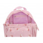 Mochila Infantil Magical Unicorn- Tutete