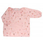Babi con Bolsillo Central Wild Fairies Personalizable-Tutete
