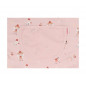 Babi con Bolsillo Central Wild Fairies Personalizable-Tutete