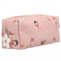 Estuche Escolar Wild Fairies-Tutete