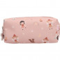 Estuche Escolar Wild Fairies-Tutete