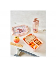 Caja de Almuerzo Humming Bear Petit Monkey