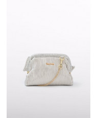 Bolso lazada niña-Abel & Lula