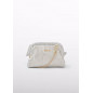 Bolso lazada niña-Abel & Lula