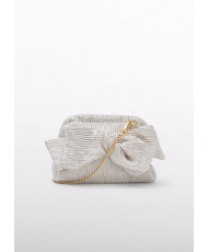 Bolso lazada niña-Abel & Lula