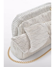 Bolso lazada niña-Abel & Lula