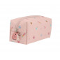 Estuche Escolar Bugs Personalizable-Tutete