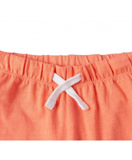 Conjunto Bebé Algodón Blanco-Zippy