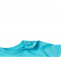 Conjunto Bebé Niño Algodón Azul-Zippy