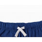 Conjunto Bebé Niño Algodón Azul-Zippy