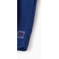 Conjunto Bebé Niño Algodón Azul-Zippy