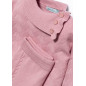 Conjunto pantalón tricot niña Rosa-Abel & Lula