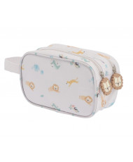 Neceser Infantil Savannah-Tutete