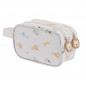 Neceser Infantil Savannah-Tutete