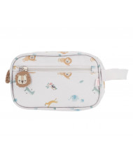Neceser Infantil Savannah-Tutete