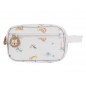 Neceser Infantil Savannah-Tutete
