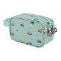 Neceser Infantil Trucks-Tutete