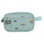Neceser Infantil Trucks-Tutete