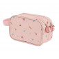 Neceser Infantil Bugs- Tutete Neceser Infantil Bugs- Tutete