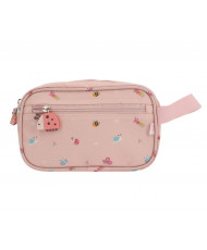 Neceser Infantil Bugs- Tutete