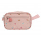 Neceser Infantil Bugs- Tutete Neceser Infantil Bugs- Tutete