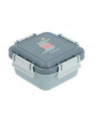 Caja Almuerzo Grande Croc-Tutete