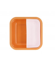 Caja Almuerzo Grande Savannah-Tutete