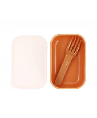 Caja Almuerzo Bento Savannah-Tutete