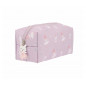 Estuche Escolar Ballet-Tutete