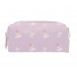Estuche Escolar Ballet-Tutete