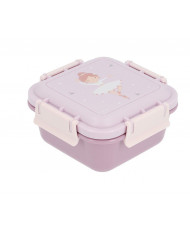 Caja Almuerzo Grande Ballet-Tutete