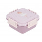 Caja Almuerzo Grande Ballet-Tutete