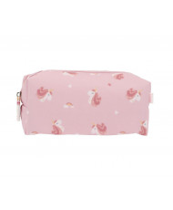 Estuche Escolar Magical Unicorn-Tutete